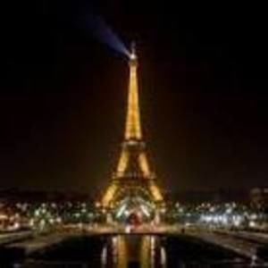 Meet your Posher, Diane